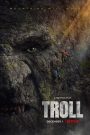 Troll (2022) โทรลล์