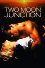 Two Moon Junction (1988) จะต้องลองรักสักกี่ครั้ง